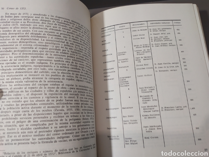 Libros de segunda mano: Maya - Foto 11