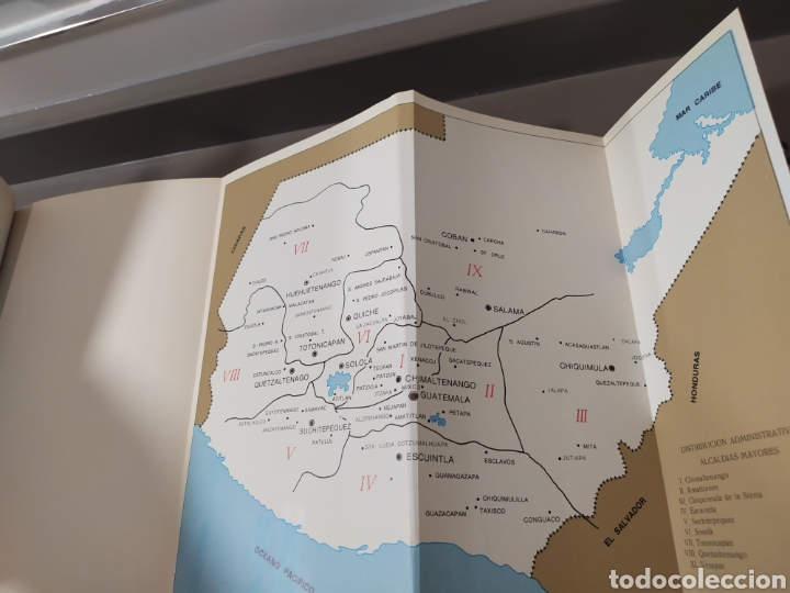 Libros de segunda mano: Maya - Foto 12