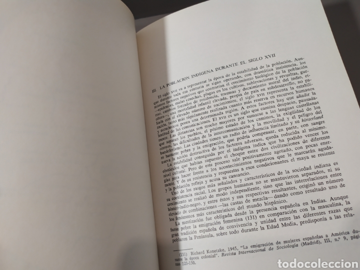 Libros de segunda mano: Maya - Foto 14