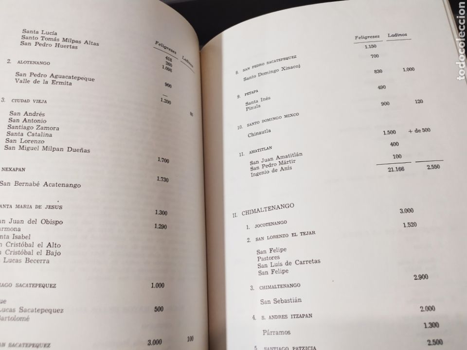 Libros de segunda mano: Maya - Foto 15