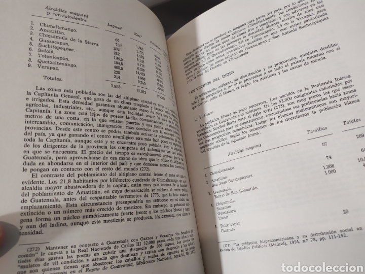 Libros de segunda mano: Maya - Foto 16