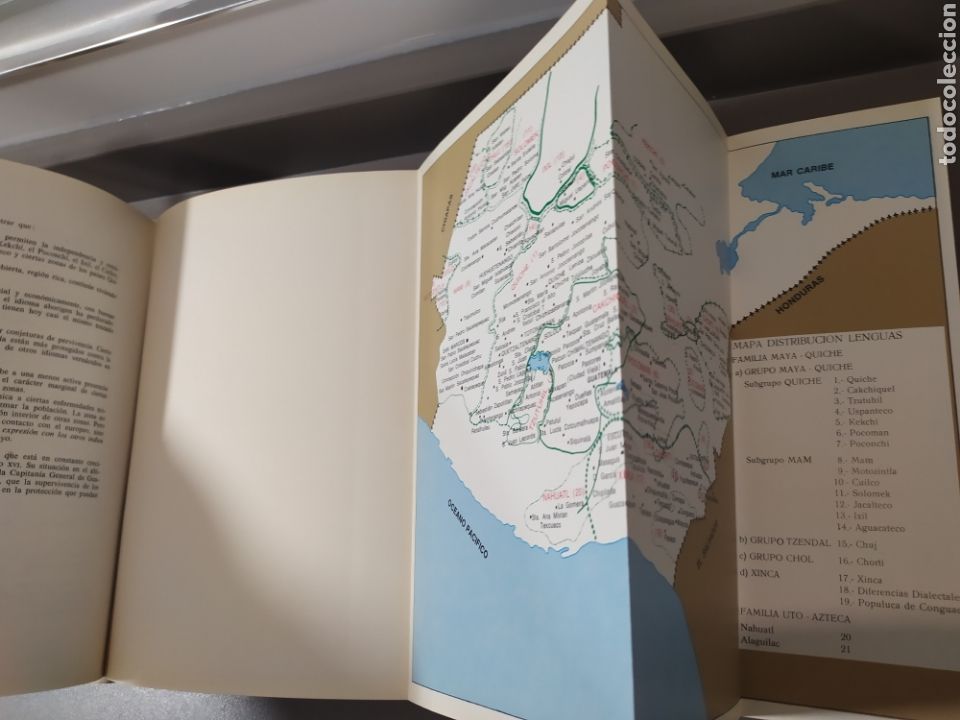 Libros de segunda mano: Maya - Foto 17