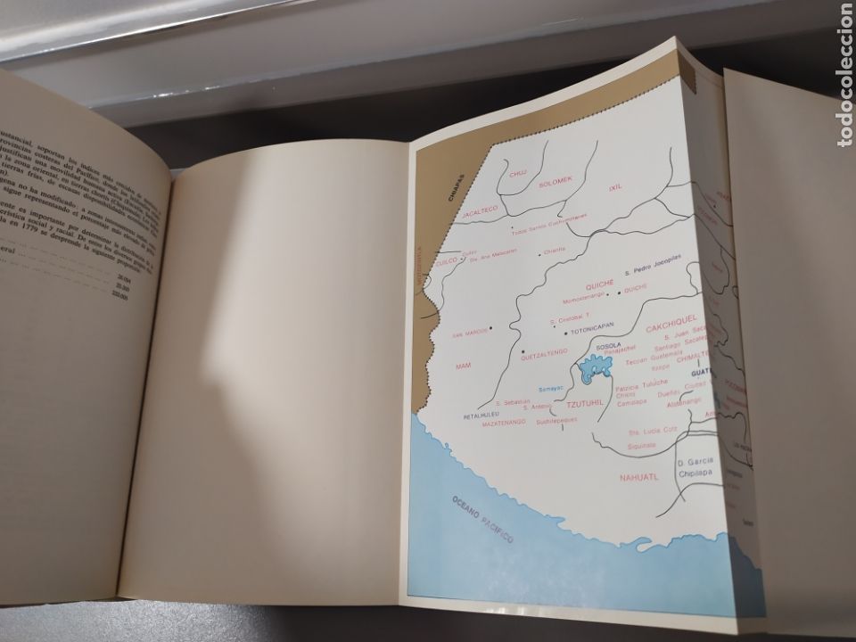 Libros de segunda mano: Maya - Foto 18