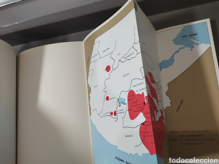 Libros de segunda mano: Maya - Foto 19