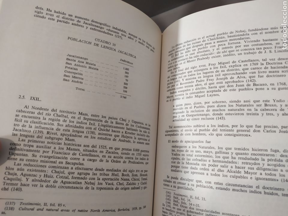Libros de segunda mano: Maya - Foto 20