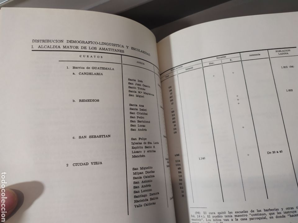 Libros de segunda mano: Maya - Foto 21