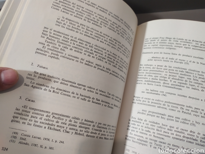 Libros de segunda mano: Maya - Foto 22