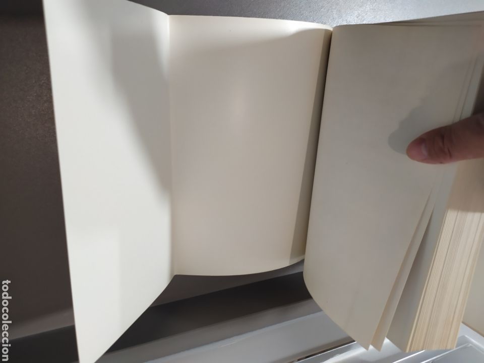 Libros de segunda mano: Maya - Foto 24