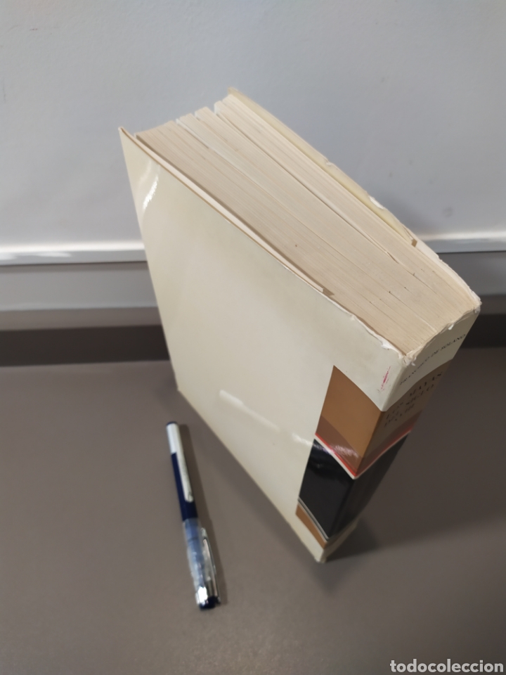 Libros de segunda mano: Maya - Foto 29