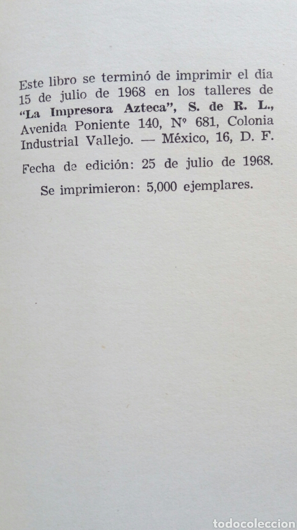 Libros de segunda mano: C&oacute;mo hicimos la revoluci&oacute;n de octubre. Le&oacute;n Trotsky. - Foto 5