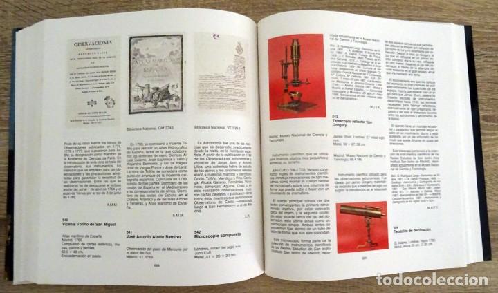 Libros de segunda mano: CARLOS III Y LA ILUSTRACION - Foto 10