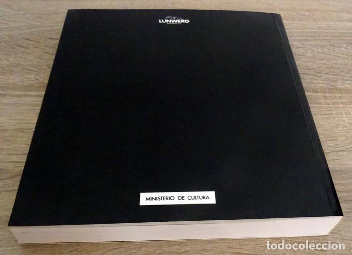 Libros de segunda mano: CARLOS III Y LA ILUSTRACION - Foto 11