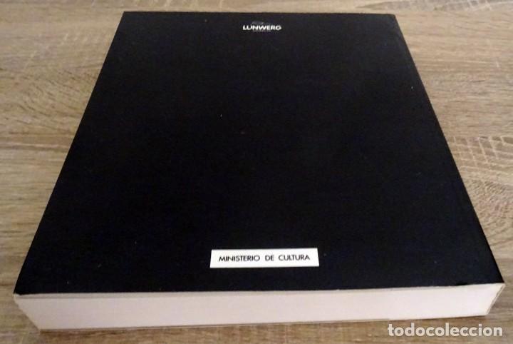Libros de segunda mano: CARLOS III Y LA ILUSTRACION - Foto 16