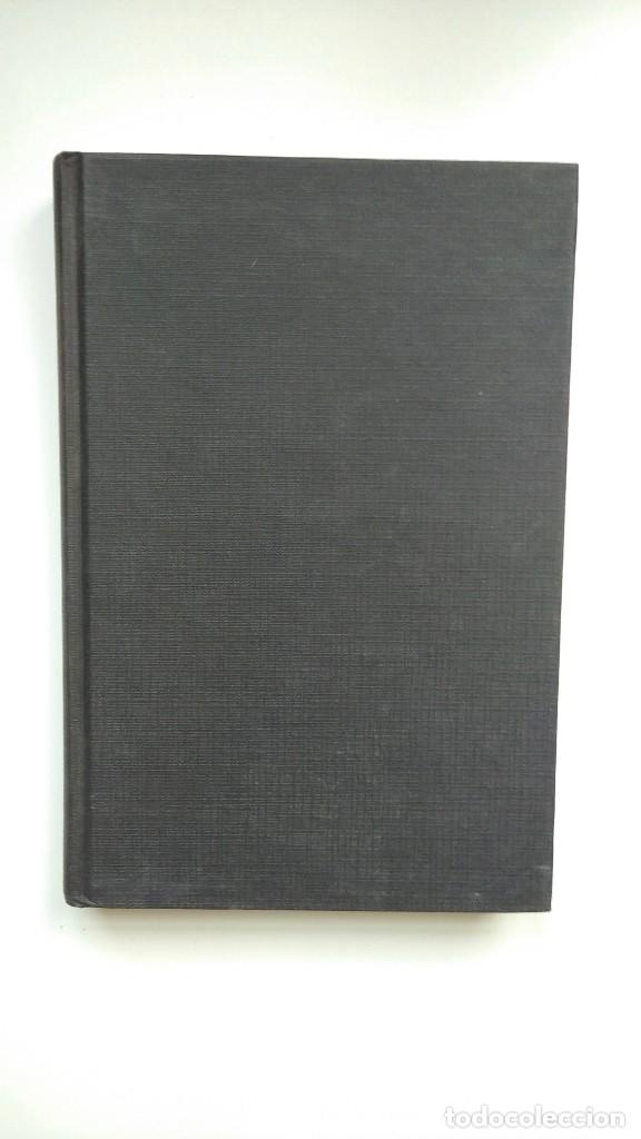 Libros de segunda mano: El Anillo - Jorge Molist - Ediciones Mart&iacute;nez Roca, 2004 - Foto 1