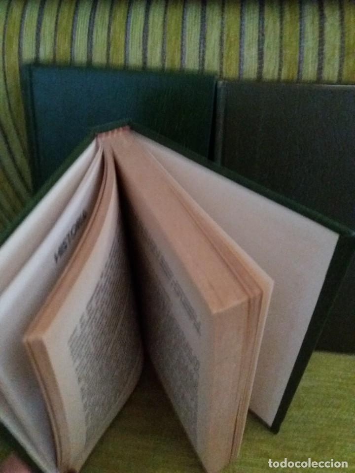 Libros de segunda mano: LA ESPA&Ntilde;A DEL SIGLO XX - Foto 6