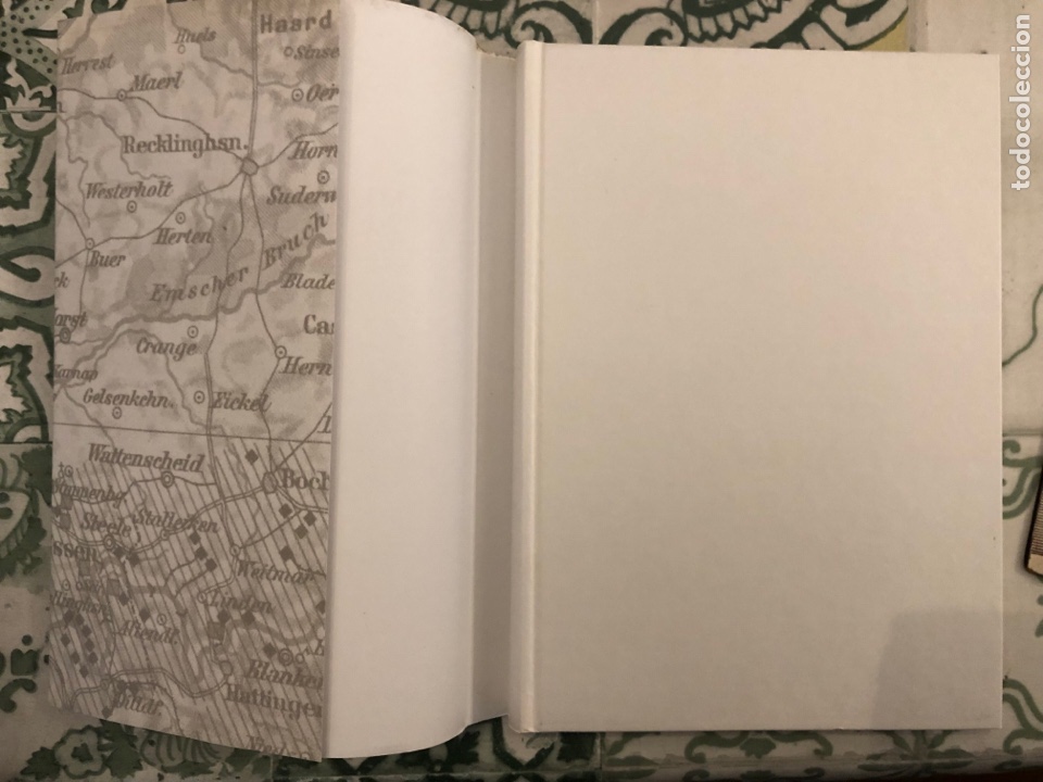 Libros de segunda mano: FIELD TRIPS BERND & HILLA BECHER ROBERT SMITHSON - Foto 2
