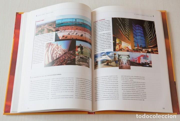Libros de segunda mano: Aquest temps, aquest pa&iacute;s. 1975 - 1995 - Foto 5