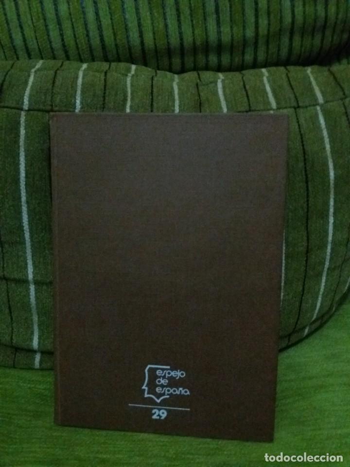 Libros de segunda mano: MI VIDA JUNTO A FRANCO - Foto 2