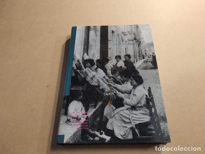 Libros de segunda mano: MARESME - MALGRAT DELS NOSTRES AVIS - Foto 1