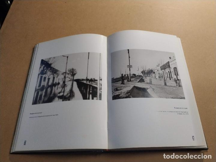 Libros de segunda mano: MARESME - MALGRAT DELS NOSTRES AVIS - Foto 2