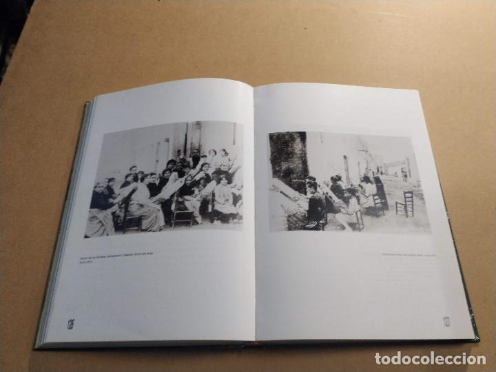 Libros de segunda mano: MARESME - MALGRAT DELS NOSTRES AVIS - Foto 3