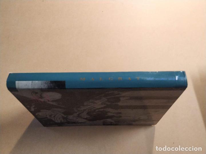 Libros de segunda mano: MARESME - MALGRAT DELS NOSTRES AVIS - Foto 4