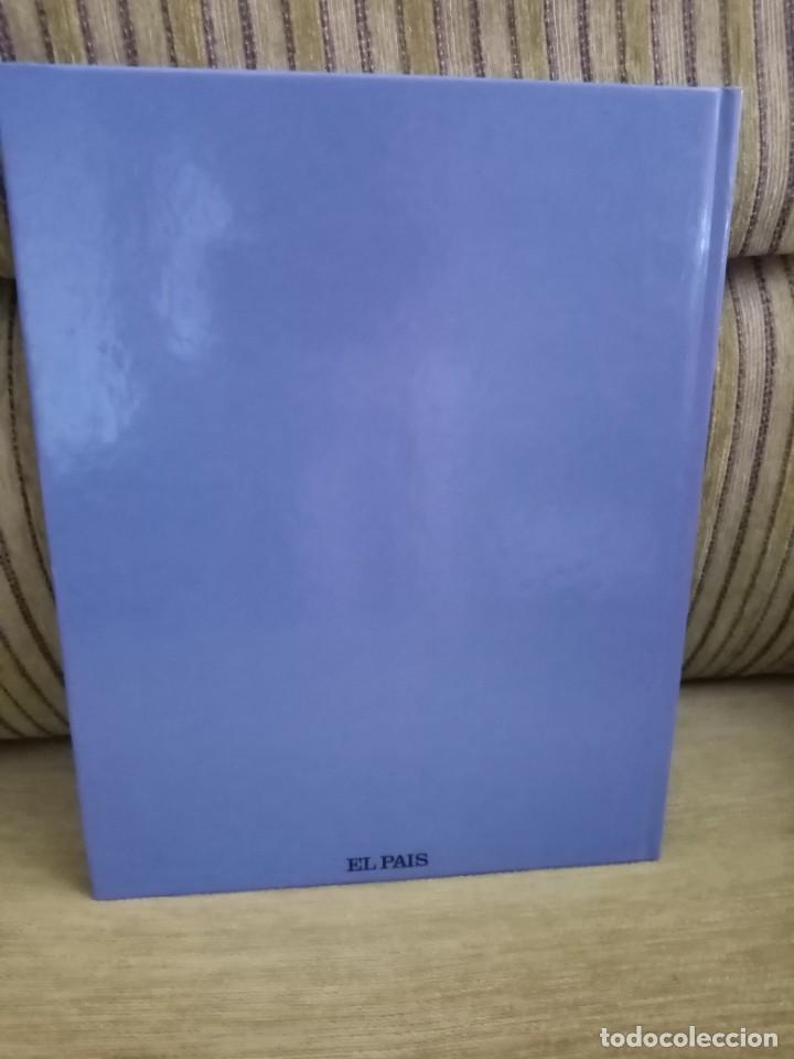 Libros de segunda mano: EUROPA AM&Eacute;RICA - Foto 3