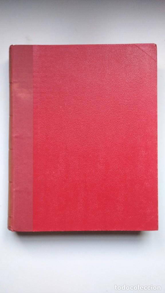 Libros de segunda mano: Cr&oacute;nica de la Guerra Espa&ntilde;ola, Tomo 3 - Editorial Codex, 1966 - Foto 1