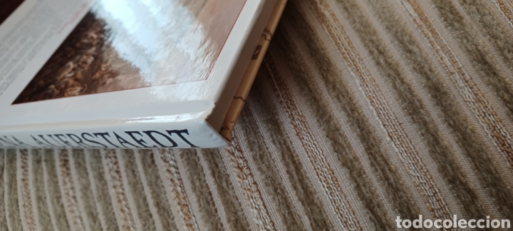 Libros de segunda mano: IENA, AUERSTAEDT (en frances) - Foto 12