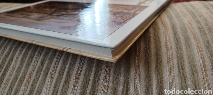 Libros de segunda mano: IENA, AUERSTAEDT (en frances) - Foto 14