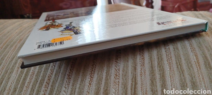 Libros de segunda mano: IENA, AUERSTAEDT (en frances) - Foto 17