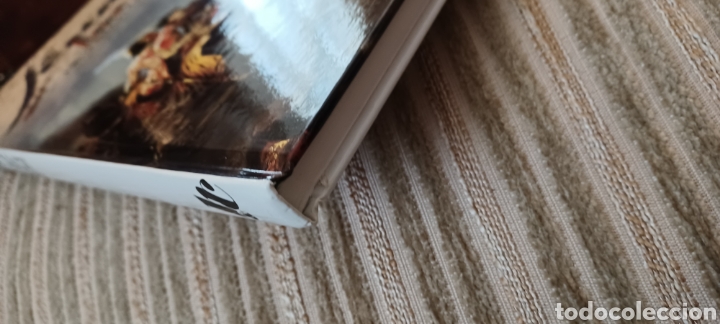 Libros de segunda mano: IENA, AUERSTAEDT (en frances) - Foto 19
