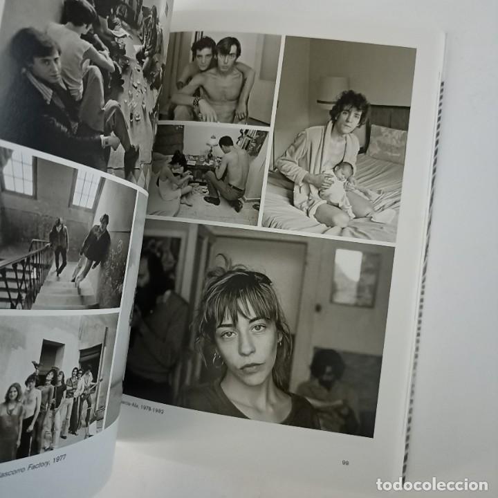 Libros de segunda mano: En transici&oacute;n CCCB - NUEVO - Foto 3