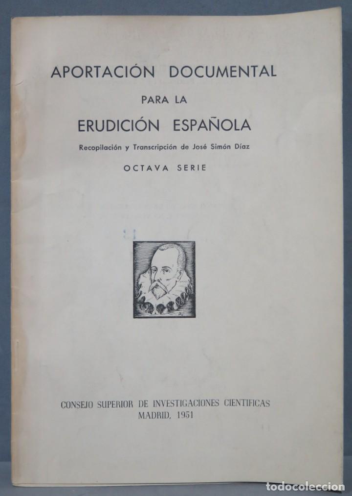 Gebrauchte B&uuml;cher: LA UNIVERSIDAD DE SALAMANCA Y LA REFORMA DEL ARTE DE NEBRIJA