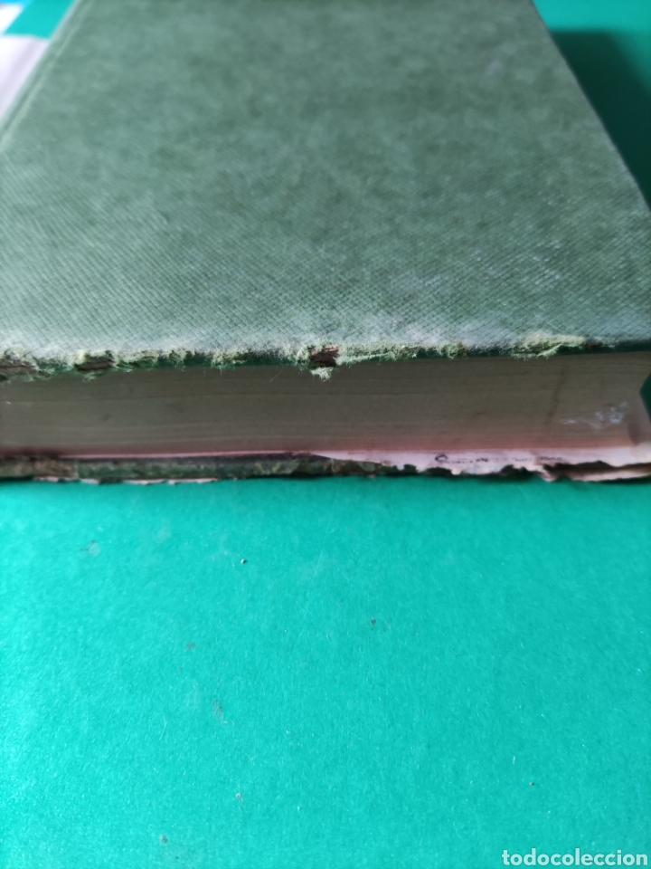 Libros de segunda mano: Libro EL C&Oacute;NSUL. Lucien Bodard. 1974 - Foto 3