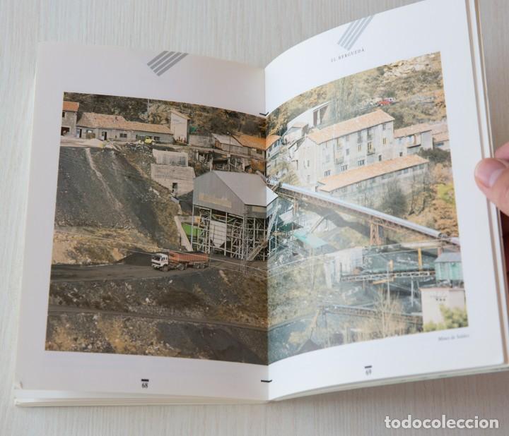 Libros de segunda mano: El Bergued&agrave;. Miquel Sen - Foto 5