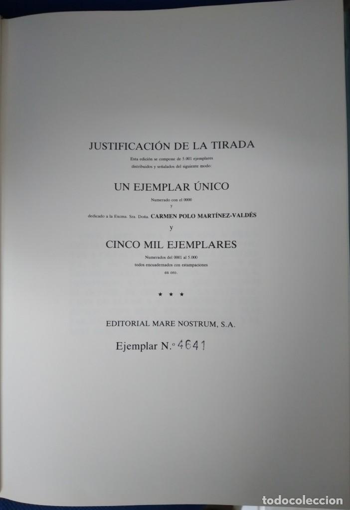 Libros de segunda mano: CATALUNYA CON FRANCO - Foto 2