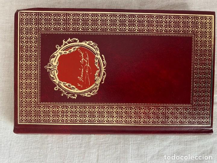 Libros de segunda mano: SANTIAGO RAM&Oacute;N Y CAJAL - Foto 1
