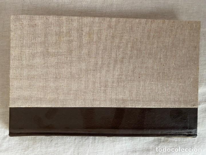 Libros de segunda mano: LUTERO - Foto 1