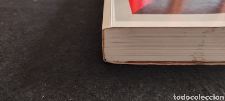 Libros de segunda mano: Fragen an die deutsche geschichte - Foto 3