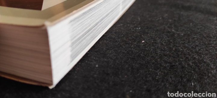 Libros de segunda mano: Fragen an die deutsche geschichte - Foto 4