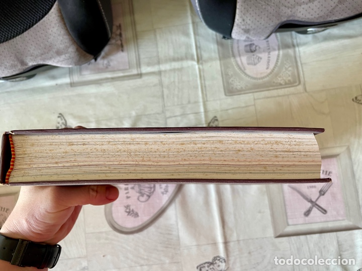 Libros de segunda mano: Historia de Catalu&ntilde;a - Foto 7