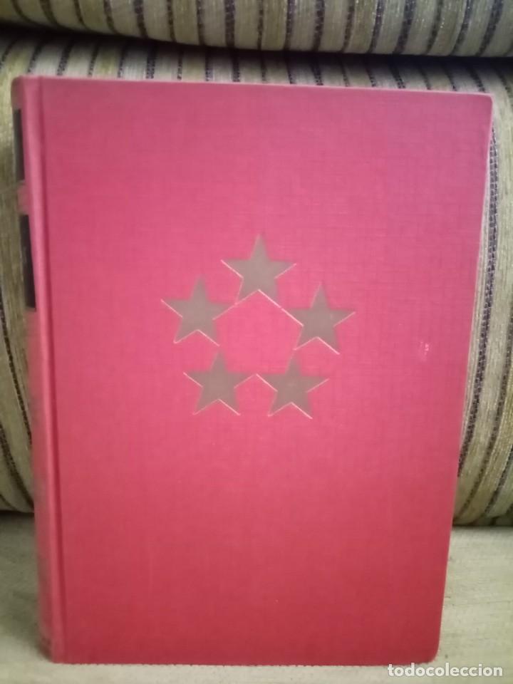 Libros de segunda mano: MEMORIAS - Foto 1