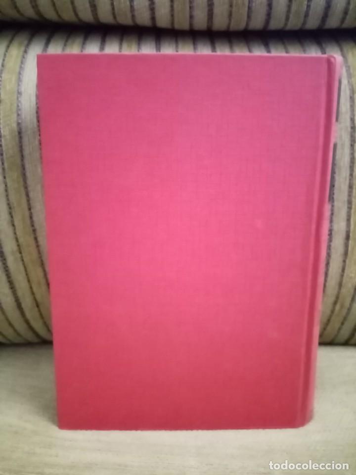Libros de segunda mano: MEMORIAS - Foto 3