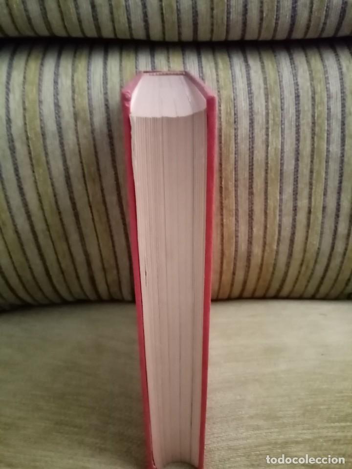 Libros de segunda mano: MEMORIAS - Foto 4