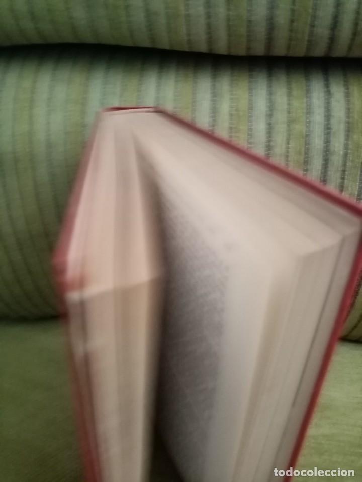 Libros de segunda mano: MEMORIAS - Foto 7