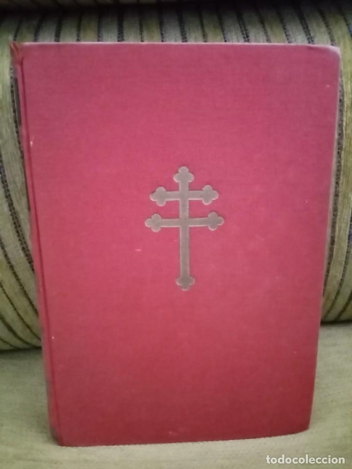 Libros de segunda mano: MEMORIAS DE GUERRA - Foto 1