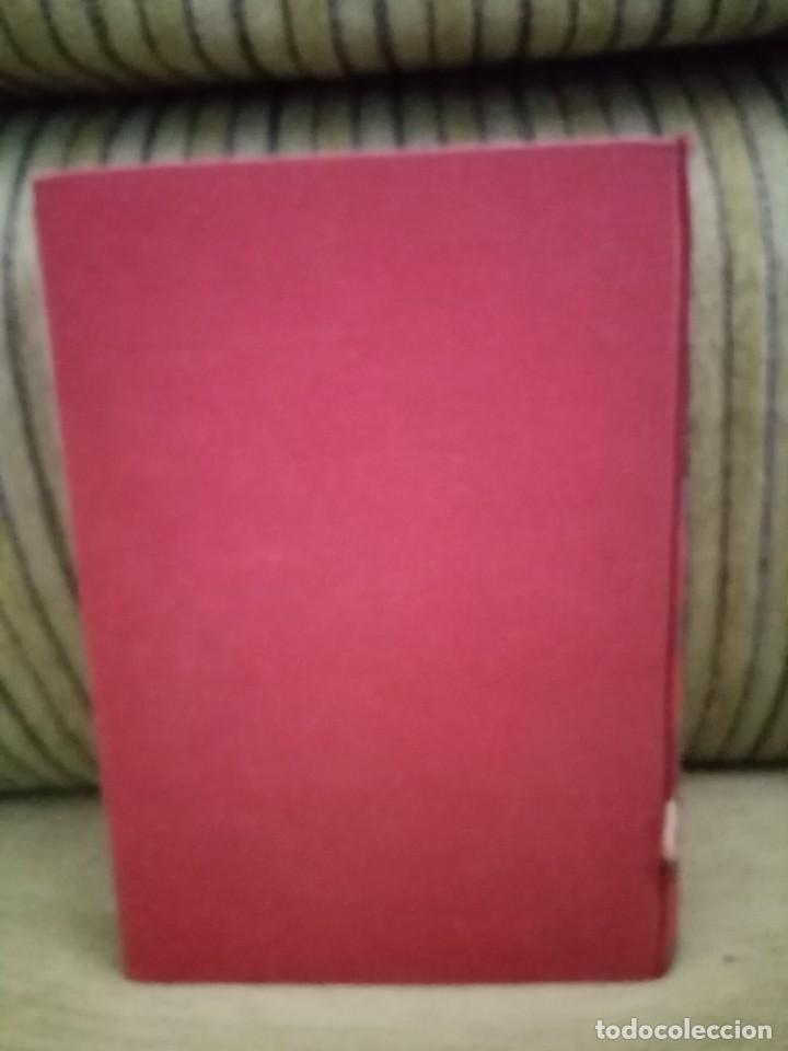 Libros de segunda mano: MEMORIAS DE GUERRA - Foto 3