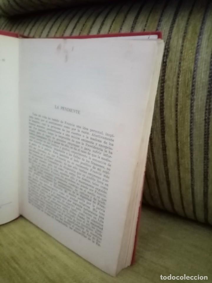 Libros de segunda mano: MEMORIAS DE GUERRA - Foto 6