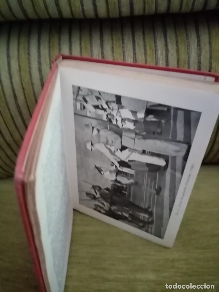 Libros de segunda mano: MEMORIAS DE GUERRA - Foto 8